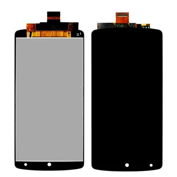 LCD NEXUS 5 - Wholesale Cell Phone Repair Parts