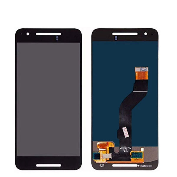 LCD NEXUS 6P - Wholesale Cell Phone Repair Parts