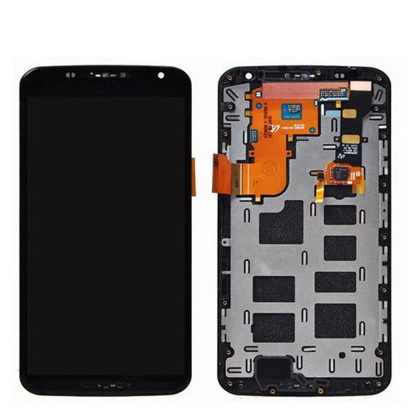 LCD NEXUS 6 - Wholesale Cell Phone Repair Parts