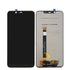 LCD NEXUS 7.1 - Wholesale Cell Phone Repair Parts