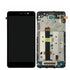 LCD NOTE 3 WITH FRAME BLACK - Wholesale Cell Phone Repair Parts