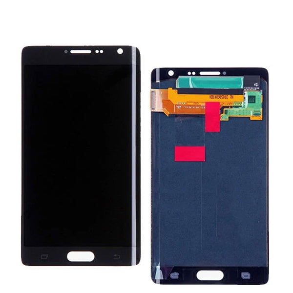 LCD NOTE 4 EDGE - Wholesale Cell Phone Repair Parts