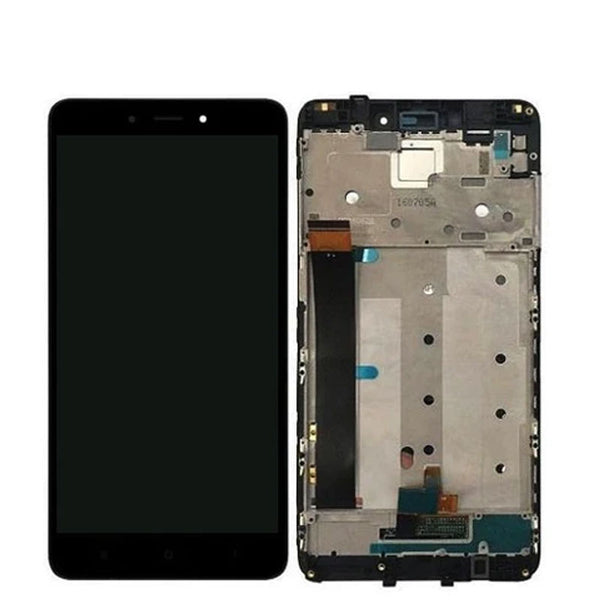 LCD NOTE4 BSTOCK - Wholesale Cell Phone Repair Parts