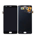 LCD ONE PLUS 3 - Wholesale Cell Phone Repair Parts
