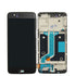 LCD ONE PLUS 5 - Wholesale Cell Phone Repair Parts
