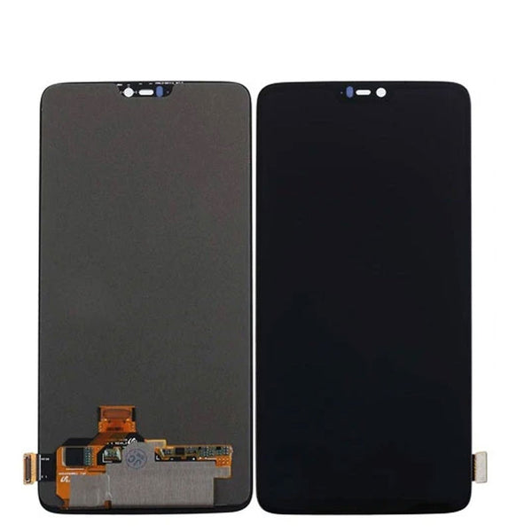 LCD ONE PLUS 6 - Wholesale Cell Phone Repair Parts