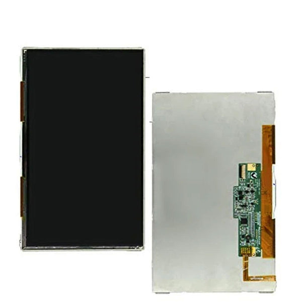 LCD P3100 - Wholesale Cell Phone Repair Parts