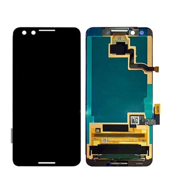 LCD PIXEL 3 - Wholesale Cell Phone Repair Parts