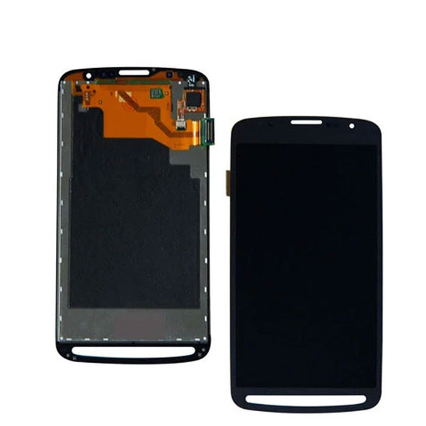LCD S4 ACTIVE I9295 - Wholesale Cell Phone Repair Parts