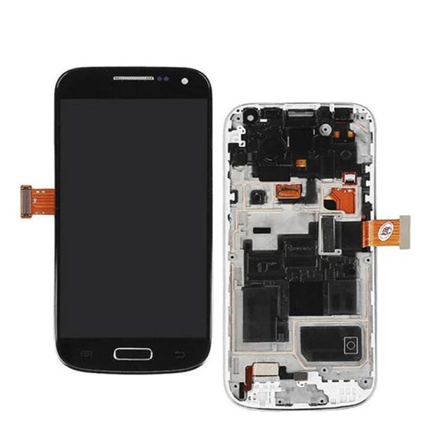 LCD S4 MINI - Wholesale Cell Phone Repair Parts