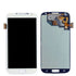 LCD S4 UNIVERSE WHITE - Wholesale Cell Phone Repair Parts