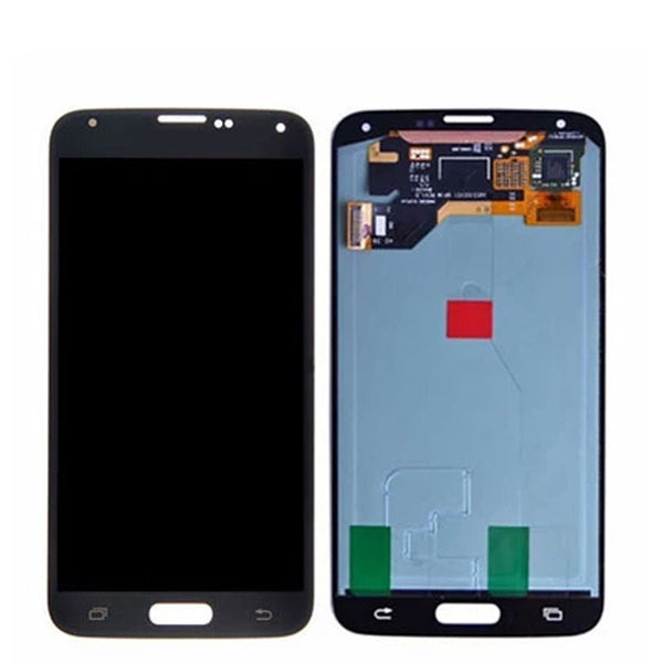 LCD S5 BSTOCK - Wholesale Cell Phone Repair Parts
