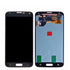 LCD S5 BSTOCK - Wholesale Cell Phone Repair Parts