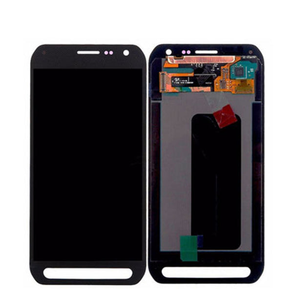 LCD S6 ACTIVE G890 - Wholesale Cell Phone Repair Parts