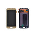 products/LCD-S6-GOLD.jpg
