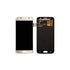 products/LCD-S7-GOLD-G930.jpg