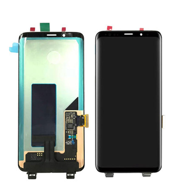 LCD S8 PLUS G955 - Wholesale Cell Phone Repair Parts