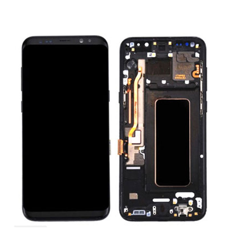 Buy Samsung Parts Online DFW Cellphone & Parts