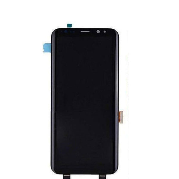 LCD S9 PLUS - Wholesale Cell Phone Repair Parts