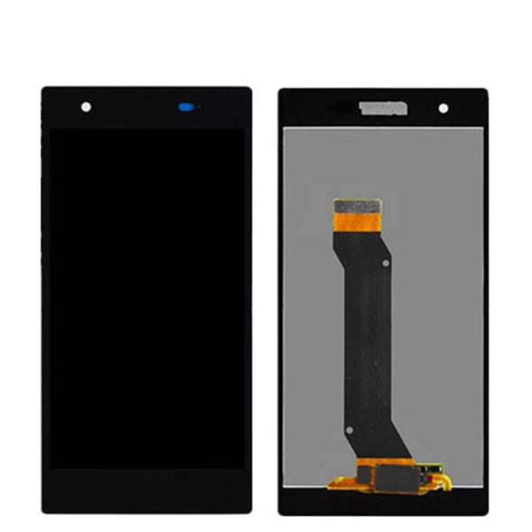 LCD SONY XPERIA Z1S - Wholesale Cell Phone Repair Parts