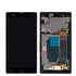 LCD SONY XPERIA Z1 - Wholesale Cell Phone Repair Parts