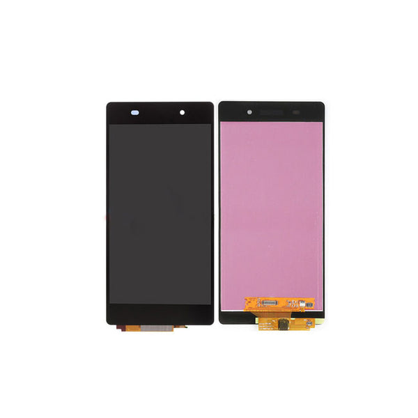 LCD SONY XPERIA Z2 - Wholesale Cell Phone Repair Parts