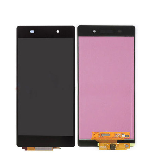 LCD SONY XPERIA Z2 - Wholesale Cell Phone Repair Parts