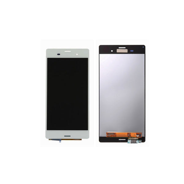 LCD SONY XPERIA Z3 - Wholesale Cell Phone Repair Parts