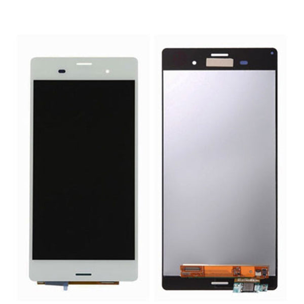 LCD SONY XPERIA Z3 - Wholesale Cell Phone Repair Parts