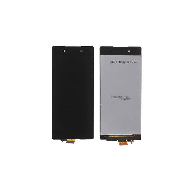 LCD SONY XPERIA Z4 - Wholesale Cell Phone Repair Parts