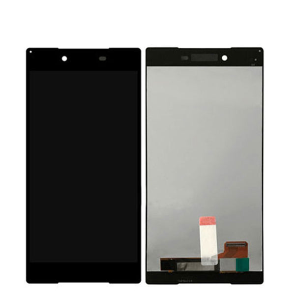 LCD SONY XPERIA Z5 - Wholesale Cell Phone Repair Parts