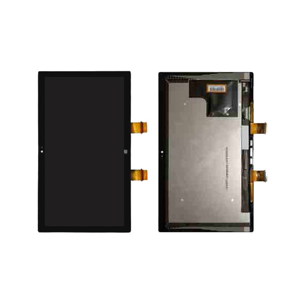 LCD SURFACE PRO 1 - Wholesale Cell Phone Repair Parts