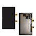 LCD SURFACE PRO 1 - Wholesale Cell Phone Repair Parts