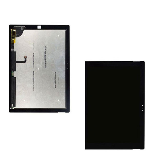 LCD SURFACE PRO 3 - Wholesale Cell Phone Repair Parts