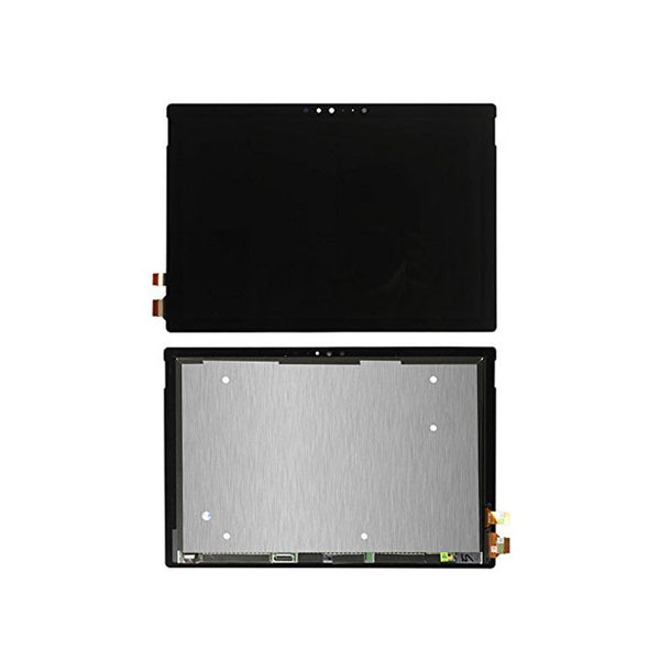 LCD SURFACE PRO 4 - Wholesale Cell Phone Repair Parts
