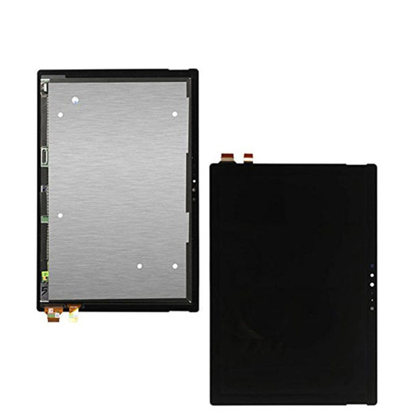 LCD SURFACE PRO 4 - Wholesale Cell Phone Repair Parts