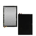 LCD SURFACE PRO 4 - Wholesale Cell Phone Repair Parts