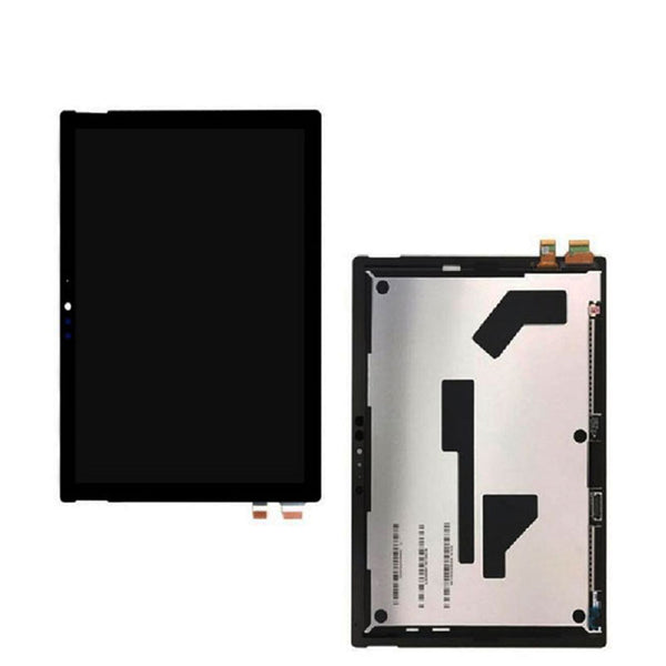 LCD SURFACE PRO 5 - Wholesale Cell Phone Repair Parts