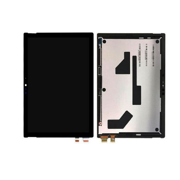 LCD SURFACE PRO 5 - Wholesale Cell Phone Repair Parts