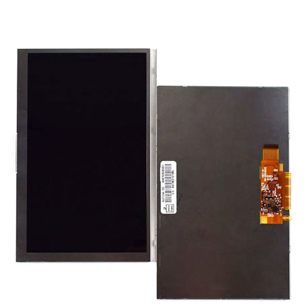 LCD T110 - Wholesale Cell Phone Repair Parts