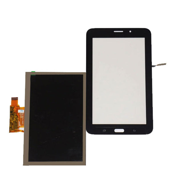 LCD T113 COMBO - Wholesale Cell Phone Repair Parts