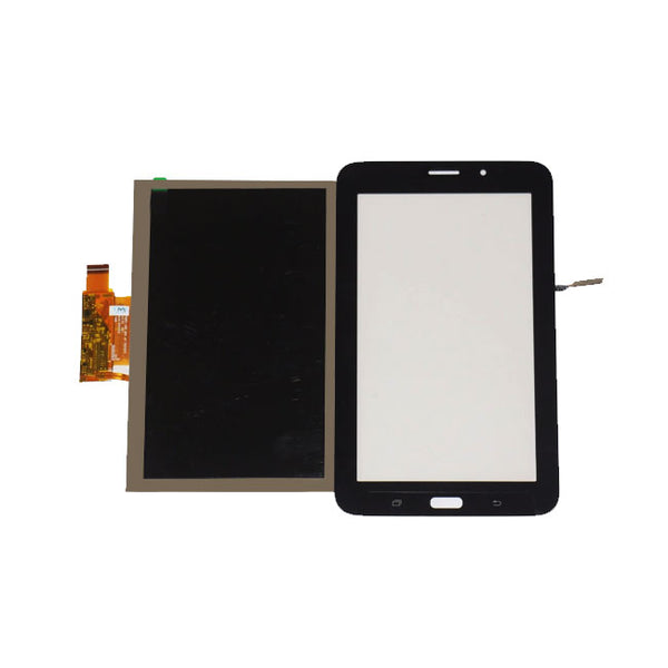 LCD T113 COMBO - Wholesale Cell Phone Repair Parts
