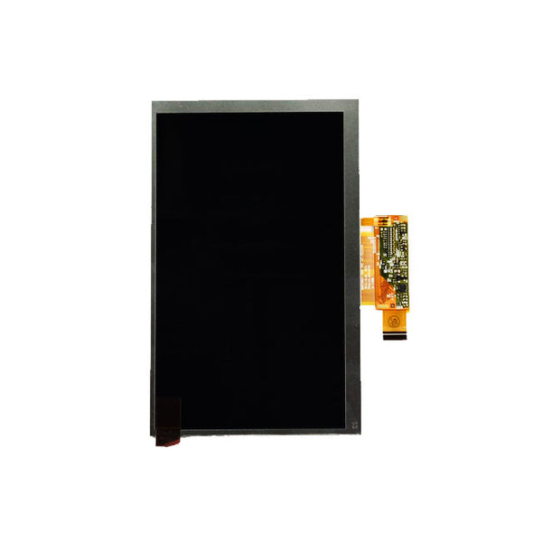 LCD T113 - Wholesale Cell Phone Repair Parts