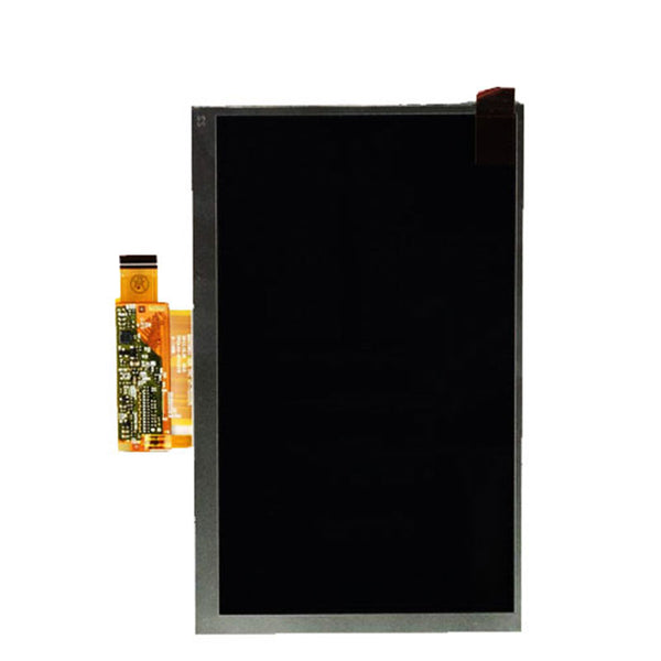 LCD T113 - Wholesale Cell Phone Repair Parts