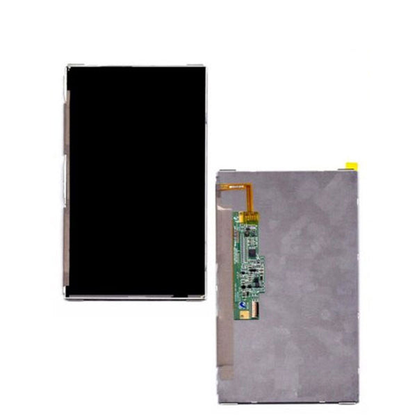 LCD T211 - Wholesale Cell Phone Repair Parts