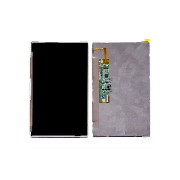 LCD T211 - Wholesale Cell Phone Repair Parts