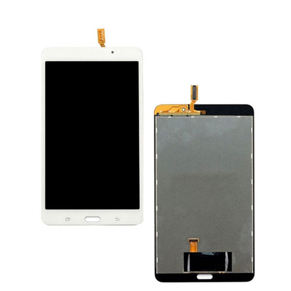 LCD T230 COMBO - Wholesale Cell Phone Repair Parts