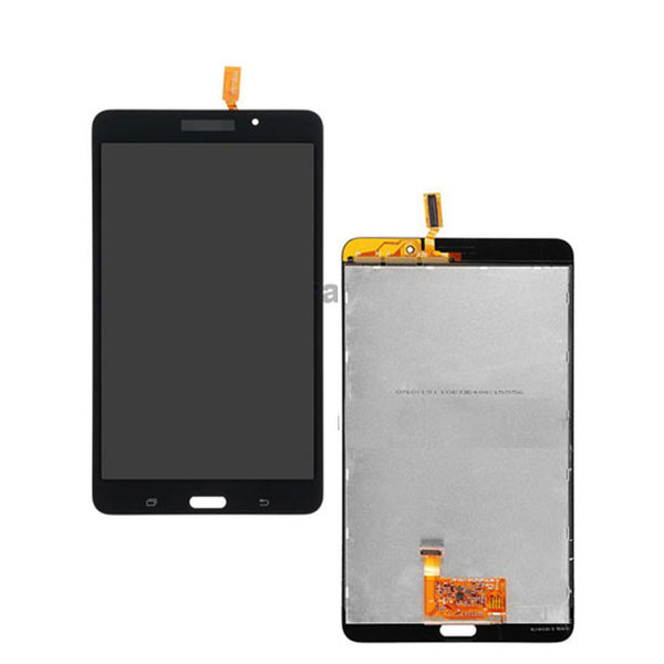 LCD T230 - Wholesale Cell Phone Repair Parts