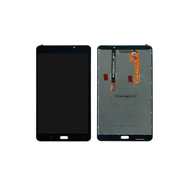 LCD T280 COMBO - Wholesale Cell Phone Repair Parts