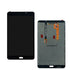 LCD T280 COMBO - Wholesale Cell Phone Repair Parts